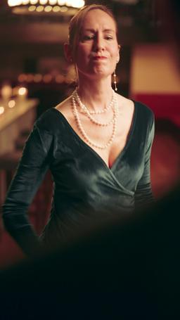 Il mio capo è il mio donatore di sperma segreto episode 34