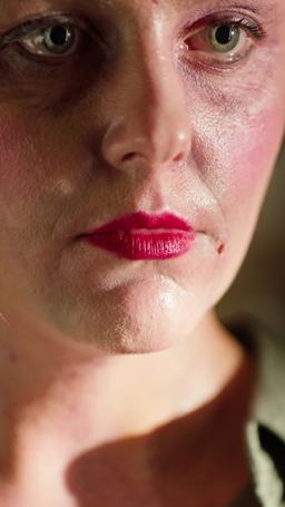 Wir sind deine Eltern episode 4