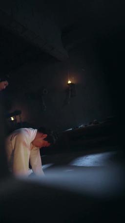 Phoenix Rising: A Princess's Revenge episode 3