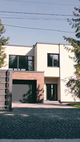 เยียวยารักด้วยมือเธอ episode 27