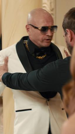 내 사랑이자 범죄자 episode 52