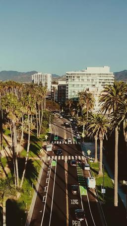 Mio Dio, sono circondata da tre principi! episode 7