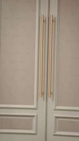 XXL사이즈 와이프 trailer