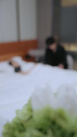 Heartstrings & Handcuffs episode 18