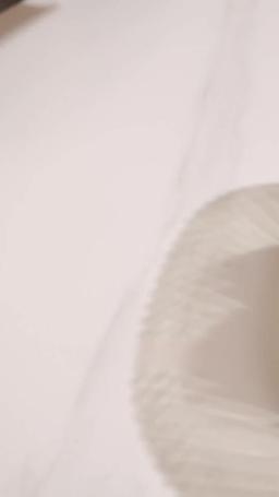 重生成億萬千金 episode 4