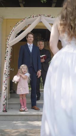 [吹き替え] 秘密を育てる家 episode 66