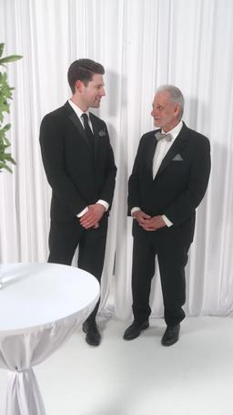 Você Me Deixa Louca episode 70