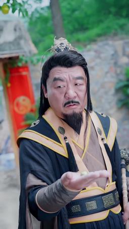 [doblado] Realmente No Soy Inmortal episode 65