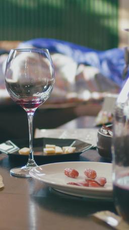 Bir Başka Ben episode 19