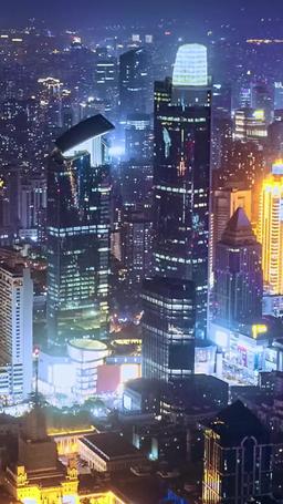 Kalkış Serbest: Aşk pistte Kaldı episode 22