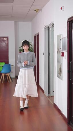 แต่งด่วนได้สามีหล่อรักหมดใจ episode 23