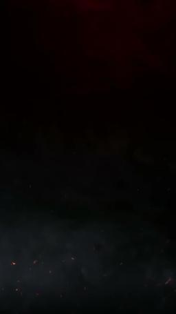 最強打工人 episode 56