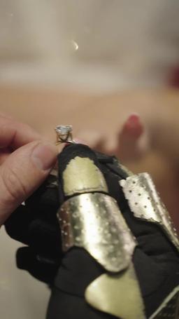 انتقام جندي البحرية الحديدي episode 54