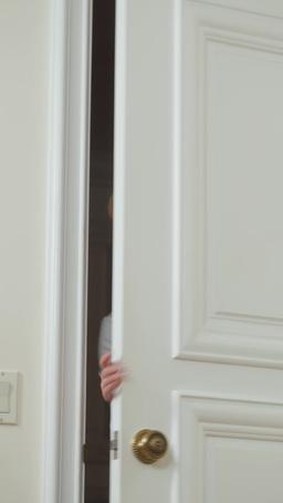 ¡La verdadera heredera nunca miente! episode 10