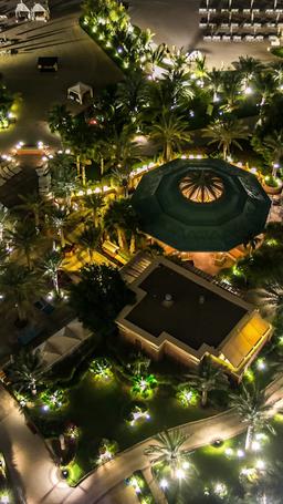 Tienimi stretta nell'oscurità episode 6