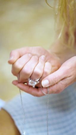 Confundida como la Amante episode 1