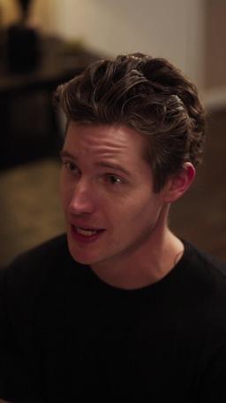 Per sbaglio ho assunto un marito miliardario episode 9