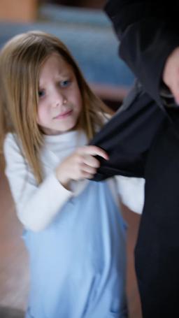 You Are My Destiny episode 38