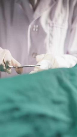 Vostra Altezza, il suo medico di famiglia è in realtà una ragazza! episode 1