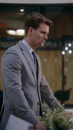 Беременна от миллиардера и испорчена им episode 13