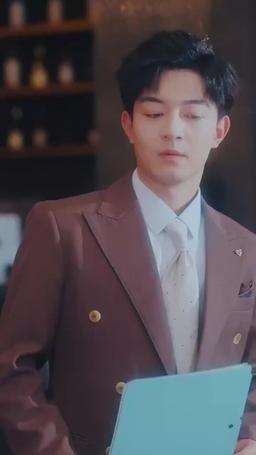 Quando ci siamo lasciati, il mondo si è fermato episode 26