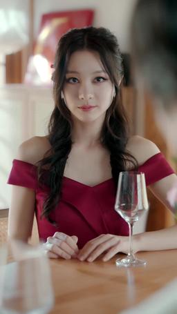 구미호 운명의짝 episode 12