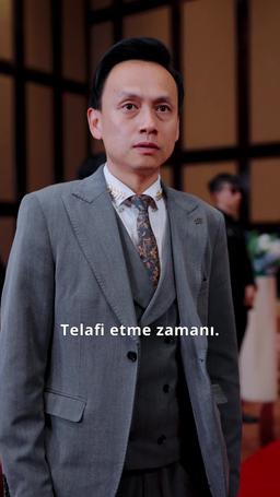 Ölüm Bizi Ayırana Dek episode 24