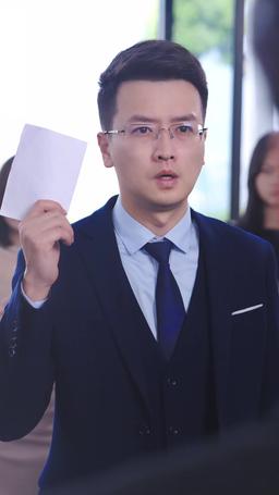 넌 내 소중한 보물이야 episode 23