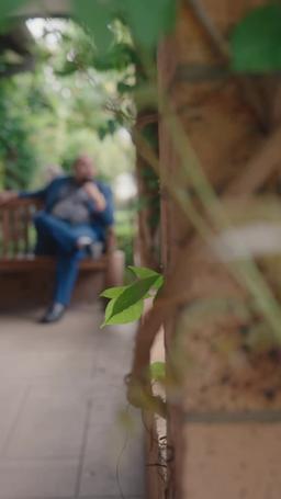 Il pompiere miliardario e la sua dolce moglie episode 25