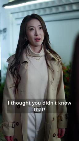 30 Days to Chill episode 30