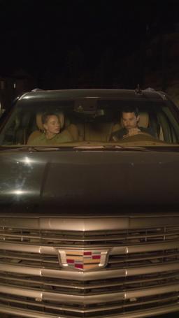 خطفت مليارديرًا  ليكون زوجي episode 23