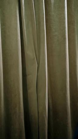 [dublado] Casados num Piscar de Olhos e Totalmente Mimados episode 28