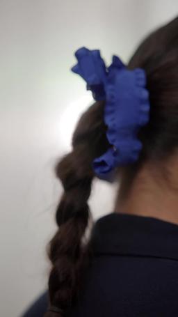 Skrupelloser Mafia-Papa episode 1