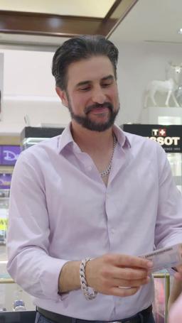 엄마가 돌아오길 바라는  쌍둥이 CEO episode 10