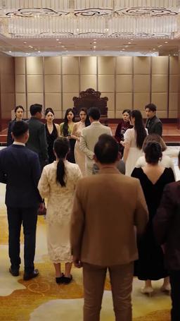 [더빙]나는 용왕이다 episode 79