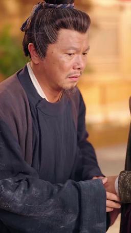 اللقاء بعد الغياب episode 81