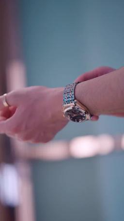 城南花正開 episode 58