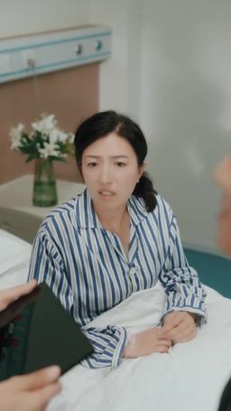 Pani domu po reinkarnacji: szaleństwo i zemsta na rodzinie episode 78