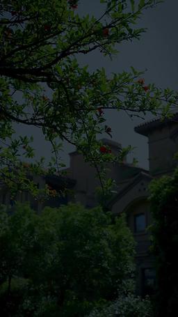 Madam, Give the CEO Another Chance episode 40