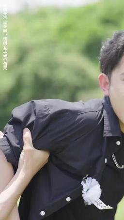 媽媽，再見 被遺忘的人生 episode 15