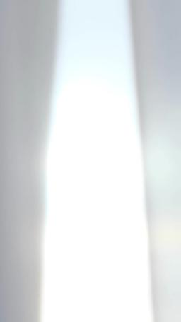 쿼터백의 첫 사랑 episode 18