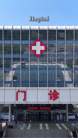 Love at First Oops! episode 1