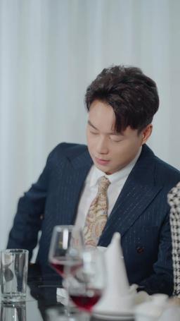 เสียใจเมื่อสาย: เลิกตามแล้วจะร้องไห้ทำไม? episode 24