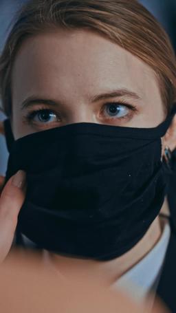 깨워줘, 나의 첫사랑 episode 54