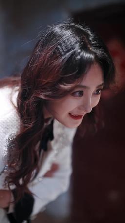 ความอ่อนโยนที่ถูกพราก episode 50