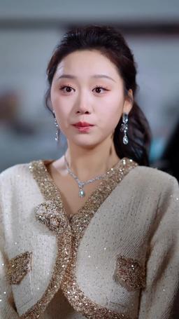 [dublado] Amor ao Primeiro Voo episode 15