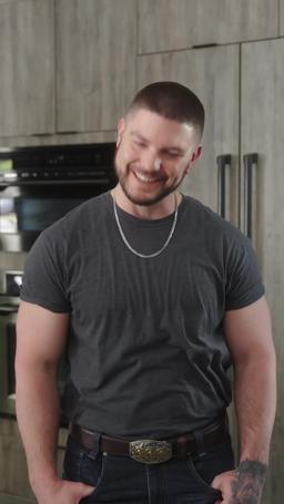 Madre Guerrera Liberada episode 14