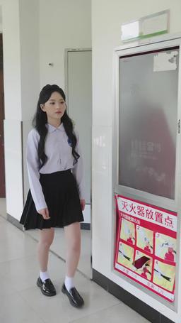 วิมานไม้เลื้อย episode 6