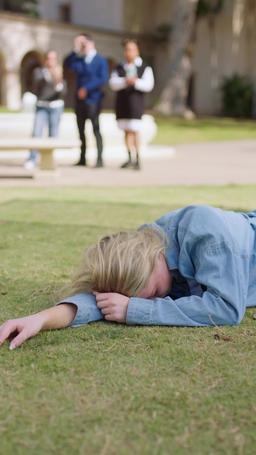 [dublado] Renascer para Amar o Sr. Perfeito episode 2