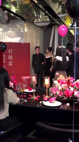 Bold and Unstoppable episode 30